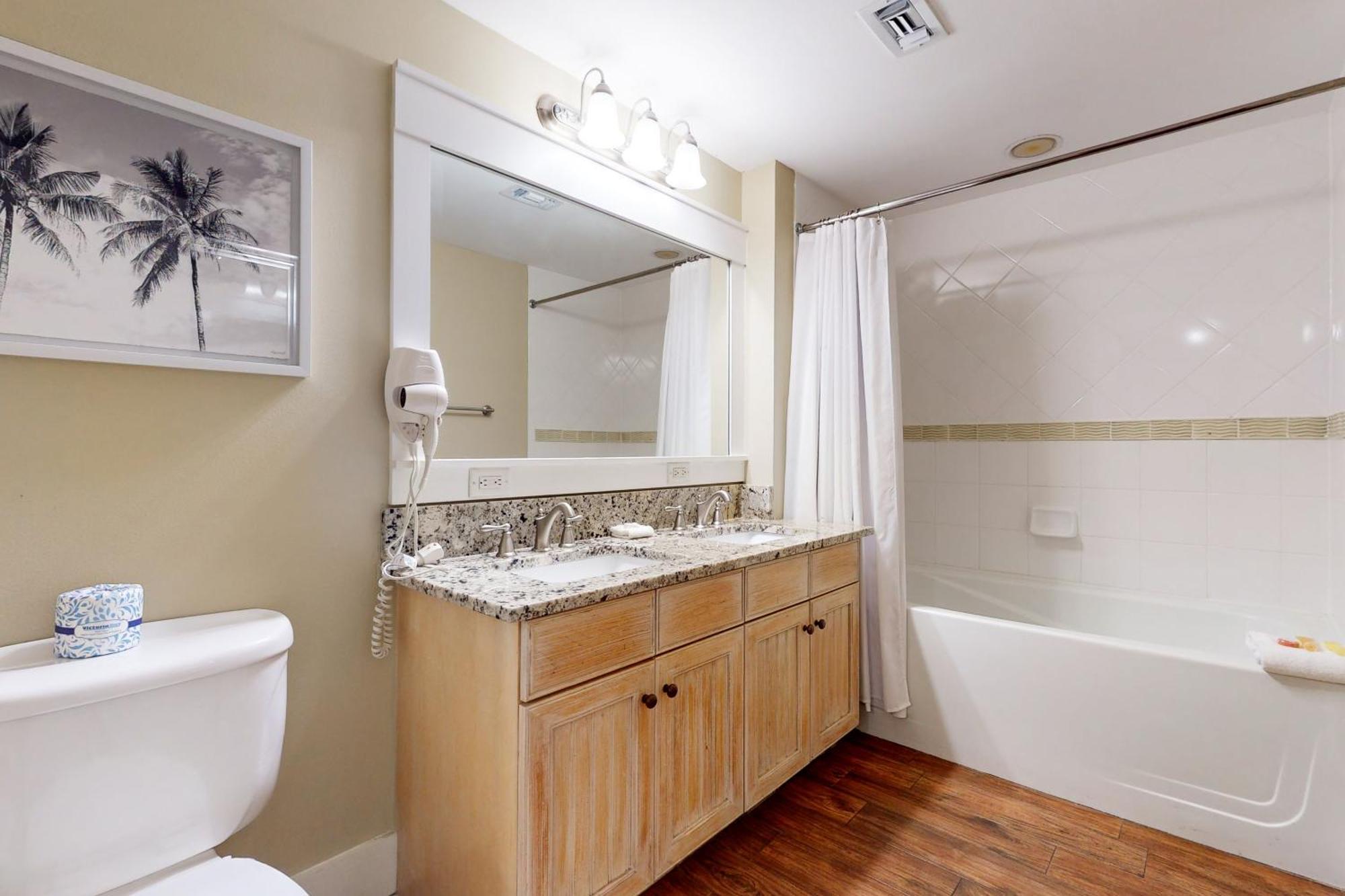Baytowne Wharf - Pilot House #408 Apartment เดสติน ภายนอก รูปภาพ